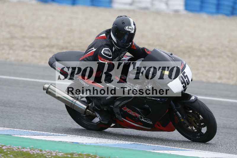 Archiv-2025/02 28.-31.01.2025 Moto Center Thun Jerez/gruen-green/95